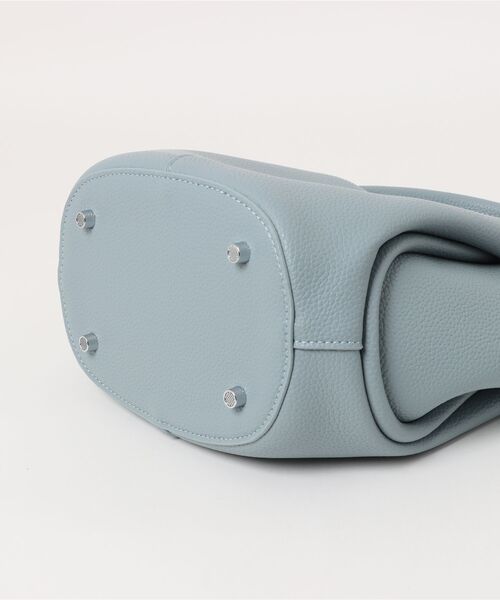 専用ページ　TULIP様 tulip many ways bag／チューリップデザインバッグ（ショルダー