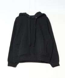 VOAAOV | 【VOAAOV】BD JERSEY Pullover Hoodie(パーカー)