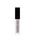 bior organicsirI[I[KjNXj́ubior organics / I[KjbNANA t[~l J[ZS3Fiωnjvbx_[K[f