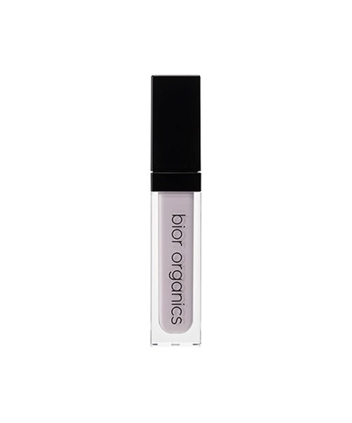 ビオール美容液ファンデーション3個とケース リップセラム シアーマゼンタルビー リップセラムシリーズ – bior organics WEB STORE