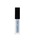 bior organicsirI[I[KjNXj́ubior organics / I[KjbNANA t[~l J[ZS3FiωnjvbANAu[