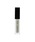 bior organicsirI[I[KjNXj́ubior organics / I[KjbNANA t[~l J[ZS3FiωnjvbtHXgO[