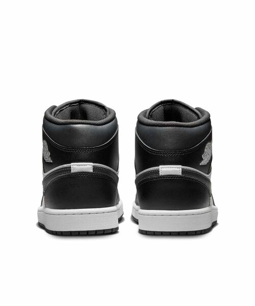 セール】エア ジョーダン 1 MID メンズシューズ / Air Jordan 1