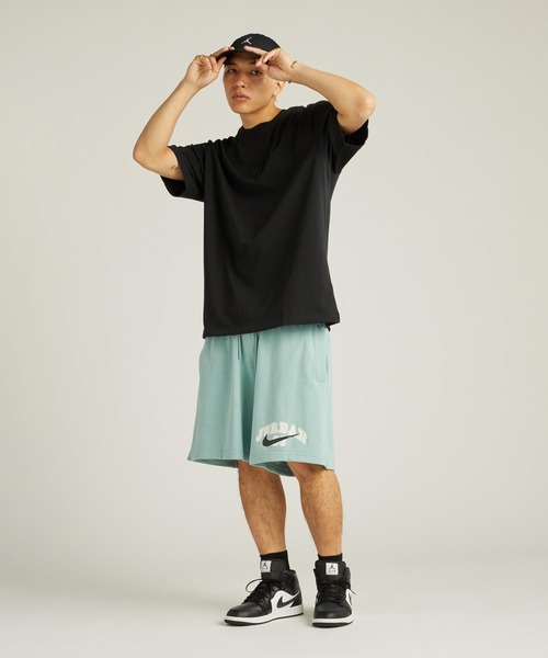 セール】エア ジョーダン 1 MID メンズシューズ / Air Jordan 1 Mid