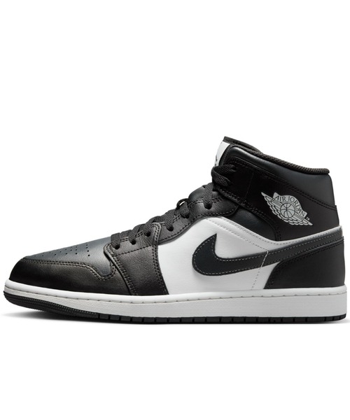 専用ナイキジョーダン　スエット　黒　新品 ジョーダン セットアップ NIKE JORDAN (ナイキ ジョーダン