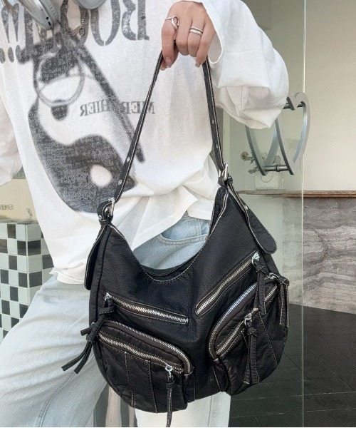 実用に使えるアンティーク バッグ alt007_0.jpg