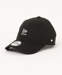 NEW ERA(j[G)NEW ERA/j[G LbY Youth 9TWENTY Flag & Wordmark Lbv 14392078(Lbv)