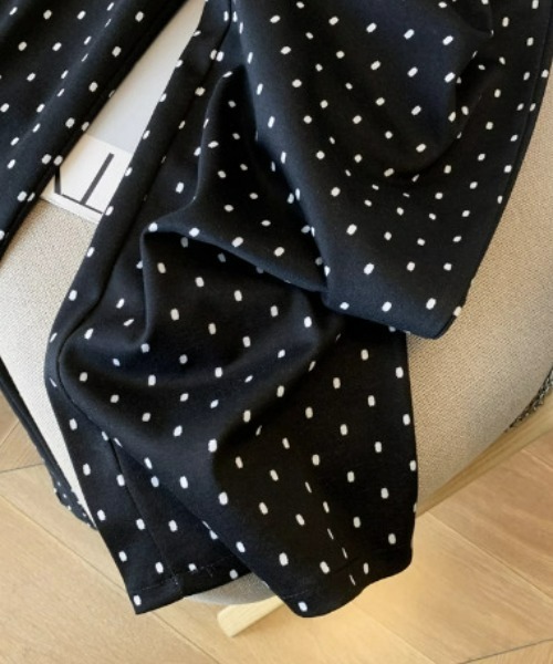 KTZ 総柄 スウェット パンツ 3-2-24 212 KENZO ケンゾー Paris Jogger Pants ジョガーパンツ ウエスト