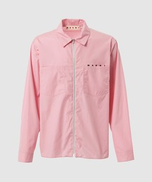 セール‼️‼️MARNIのブラウス meraviglie_m4006