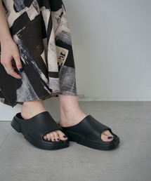 ROSE BUD（ローズバッド）の「(Paes )Paes SANDAL（サンダル）」