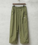 受注生産】【4月上旬頃入荷予定】ALMW by WAIPER WILA-NPT-Z