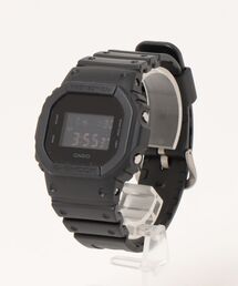 Kastane（カスタネ）の「DW-5600BB-1JF（その他小物・メンズ）」