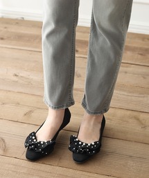 cocaiANDEX shoes productj(RJ)́ySUSTINABLEzp[t{jbgtbgpvX(pvX)