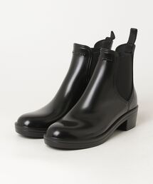 Mackintosh｜マッキントッシュのレインシューズ通販 - ZOZOTOWN