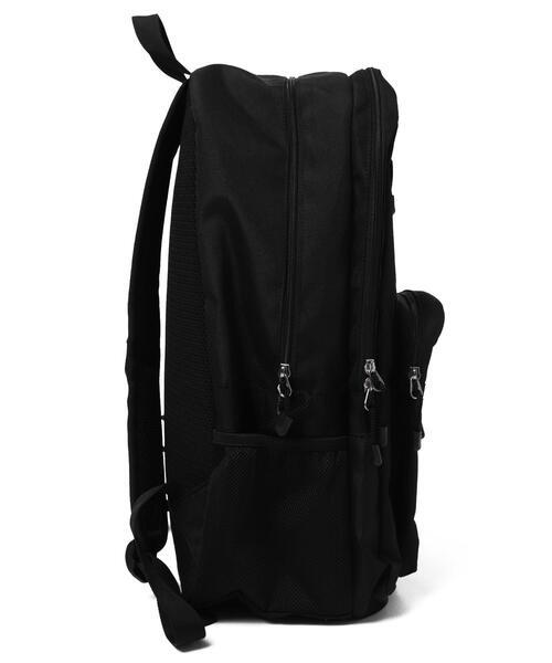 【新品未使用】Donsje Backpack Dalmatian リュック 101匹わんちゃん バックパック リュック 大人 レディース - メルカリ
