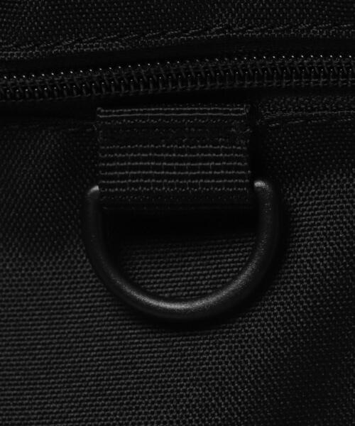 Dickies(ディッキーズ)の「∴WEGO/Dickies ARCHLOGO STUDENTPACK(バックパック/リュック・レディース・ブラック・FREE)」の14枚目の写真