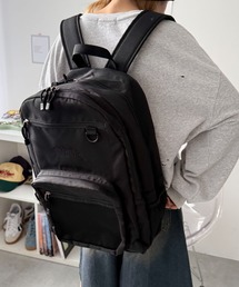 Dickies | ∴WEGO/Dickies ARCHLOGO STUDENTPACK(バックパック/リュック)