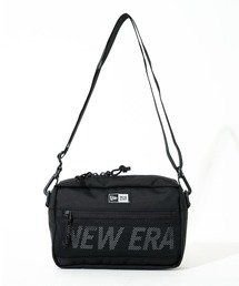 NEW ERA（ニューエラ）の「【NEW ERA/ニューエラ】SHOULDER POUCH L（ショルダーバッグ）」