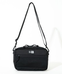 NEW ERA | 【NEW ERA/ニューエラ】SHOULDER POUCH L(ショルダーバッグ)