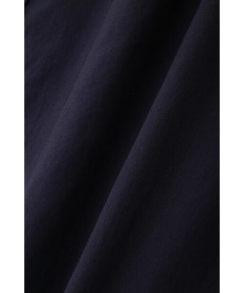 セール】◇ヴィンテージ風レースAラインスカート（スカート）｜human