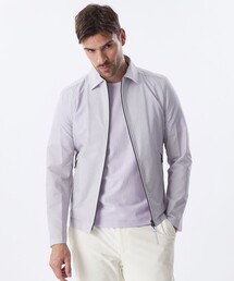EPOCA UOMO(G|JEH)́Safari5fځN[hbcu](u])