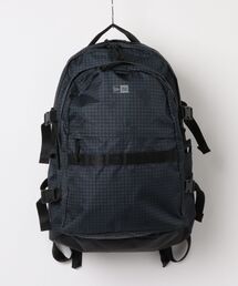 NEW ERA（ニューエラ）の「NEW ERA/ニューエラ　CARRIER PACK 35L（バックパック/リュック）」