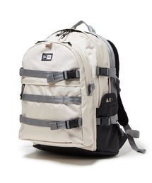 NEW ERA/ニューエラ CARRIER PACK 35L