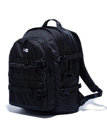 NEW ERA/ニューエラ CARRIER PACK 35L