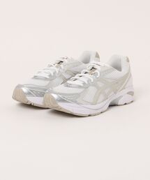 ASICS | GT-2160　1203A544.100(スニーカー)