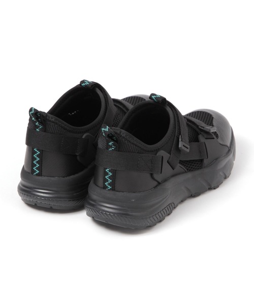 【送料無料】関口メンディーさん掲載ページ（約A3サイズ）#61754 関口メンディー ver.】《@Loppi・HMV限定ポストカード付き