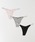 Calvin KleiniJoENCj́uCOTTON RIB \O 3pbNiV[cjvb}`