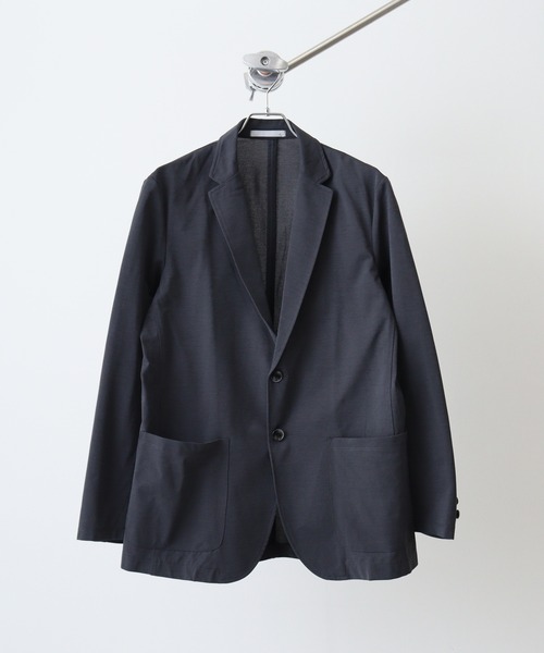 BEAUTY&YOUTH UNITED ARROWS（ビューティーアンドユース