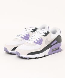 セール】NIKE ナイキ W AIRMAX 90 AMD 2 ウィメンズ エア