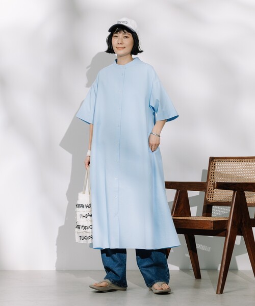 フリージアスリーブレスフレアワンピース 000000005367-14-xl.jpg?t=