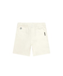 AAPE BY A BATHING APE | AAPE NOW DENIM SHORTS(デニムパンツ)