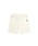 AAPE BY A BATHING APE�i�G�[�G�C�v�o�C�A�x�C�V���O�G�C�v�j�́uAAPE NOW DENIM SHORTS�i�f�j���p���c�j�v�b�z���C�g
