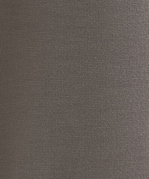 FREAK'S STORE(フリークスストア)の「限定展開 ハイツイスト カット イージーパンツ(その他パンツ・レディース・ナチュラル/オリーブ/ブラック/モカ/ライトグレー・MEDIUM/SMALL)」の16枚目の写真