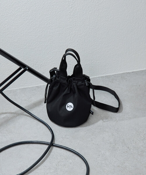 新品未使用　コンドーレーシング　プーマ　ワンショルダーバッグ　ブラック 楽天市場】プーマ コア ポップ クロスボディバッグ レディース