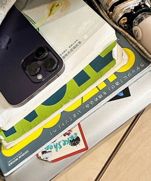 セール】迷彩 カモフラージュ キャンバス メッセンジャー トート