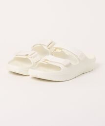 STYLEBLOCK（スタイルブロック）の「ダブルベルトサンダル（サンダル）」