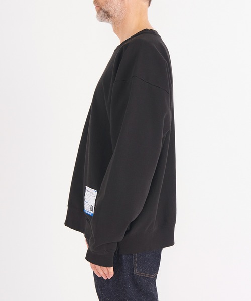 In・stru(men-tal).（インストルメンタル）の「【MIHARAYASUHIRO