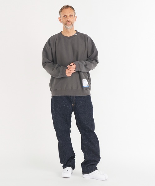 In・stru(men-tal).（インストルメンタル）の「【MIHARAYASUHIRO