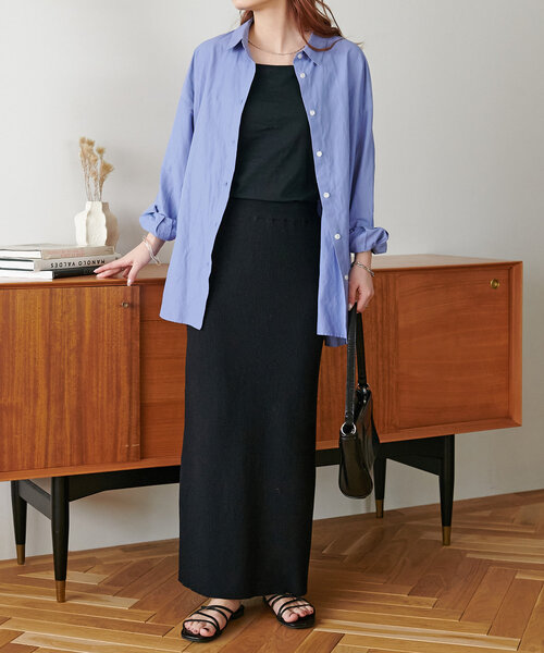 DISCOAT（ディスコート）の「クロスラインストラップサンダル（サンダル・レディース・ブラウン/ゴールド/シルバー/ブラック・X-LARGE/LARGE/MEDIUM/SMALL）」の9枚目の写真