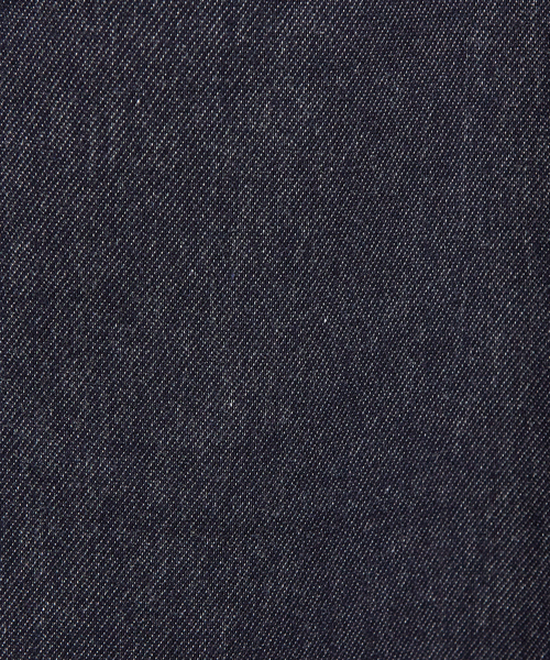 YANUK（ヤヌーク）の「【YANUK / ヤヌーク】DENIT ラウンジ デニム / ストレッチ（デニムパンツ・メンズ・インディゴブルー・29/32/30/31）」の9枚目の写真