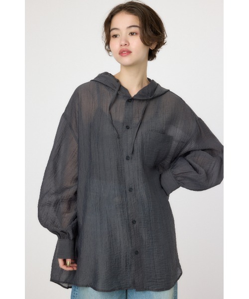 Triple Crown ラガーシャツ サイズ44 トリプルクラウン イギリス製 RODEO CROWNS WIDE BOWL | 【UNISEX】GOOD OLD ルーズラガー