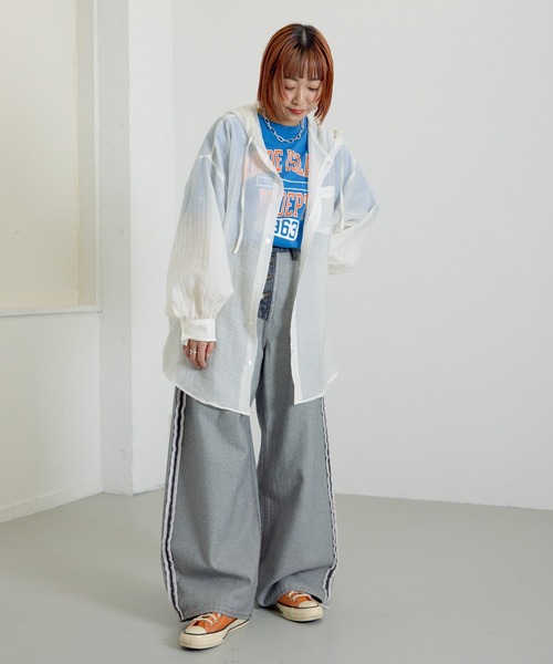 VIPSALE!!【FENDI】ブラウンジャージー ポロシャツ フェンディ フォールド プレシャスレザー ブラウン | Fendi