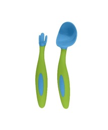 b.box(r[{bNX)b.box/ Toddler cutlery set@Jg[Zbg(Jg[)