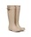 ROCKFISH WEATHERWEAR�i���b�N�t�B�b�V���E�F�U�[�E�F�A�j�́uORIGINAL MATT LONG RAINBOOTS�i���C���V���[�Y�j�v�b�x�[�W��