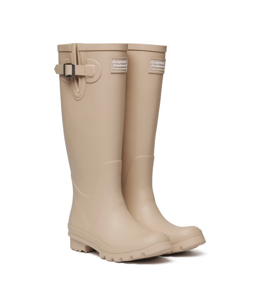 セール】ORIGINAL MATT LONG RAINBOOTS（レインシューズ