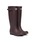 ROCKFISH WEATHERWEAR�i���b�N�t�B�b�V���E�F�U�[�E�F�A�j�́uORIGINAL MATT LONG RAINBOOTS�i���C���V���[�Y�j�v�b�o�[�K���f�B�[